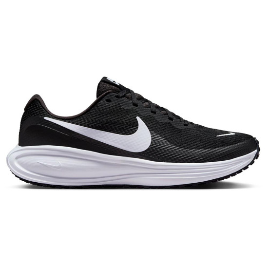Nike Revolution 8 W
